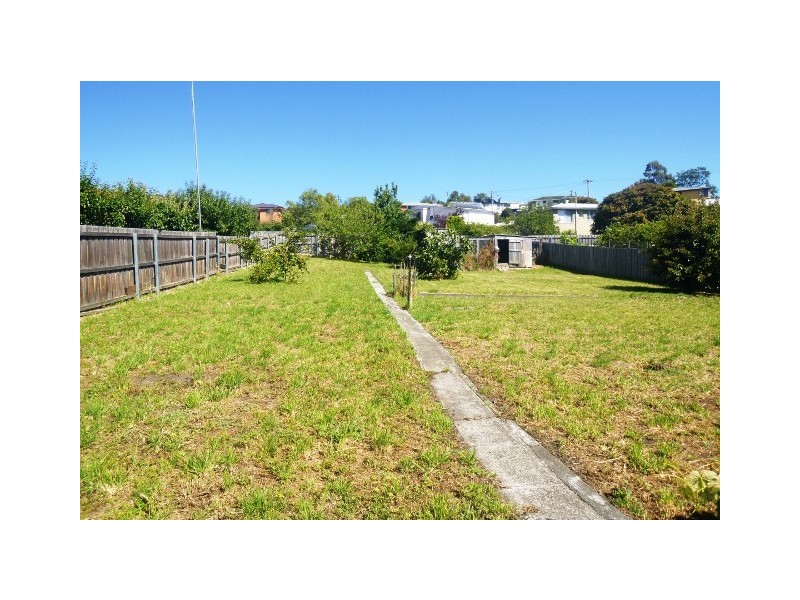 14 Sussex Street, Glenorchy TAS 7010