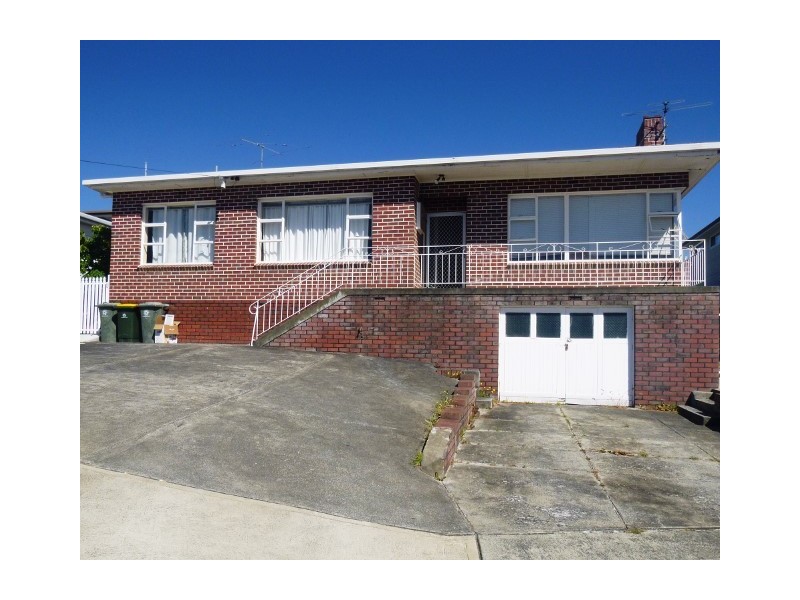 14 Sussex Street, Glenorchy TAS 7010