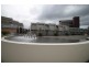 22 Mistral Place, Hobart TAS 7000