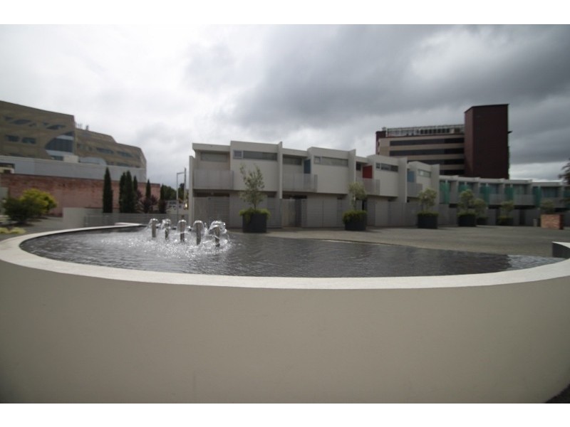 22 Mistral Place, Hobart TAS 7000