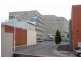 22 Mistral Place, Hobart TAS 7000