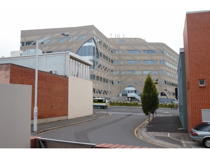 22 Mistral Place, Hobart TAS 7000