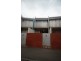 22 Mistral Place, Hobart TAS 7000
