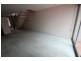 22 Mistral Place, Hobart TAS 7000