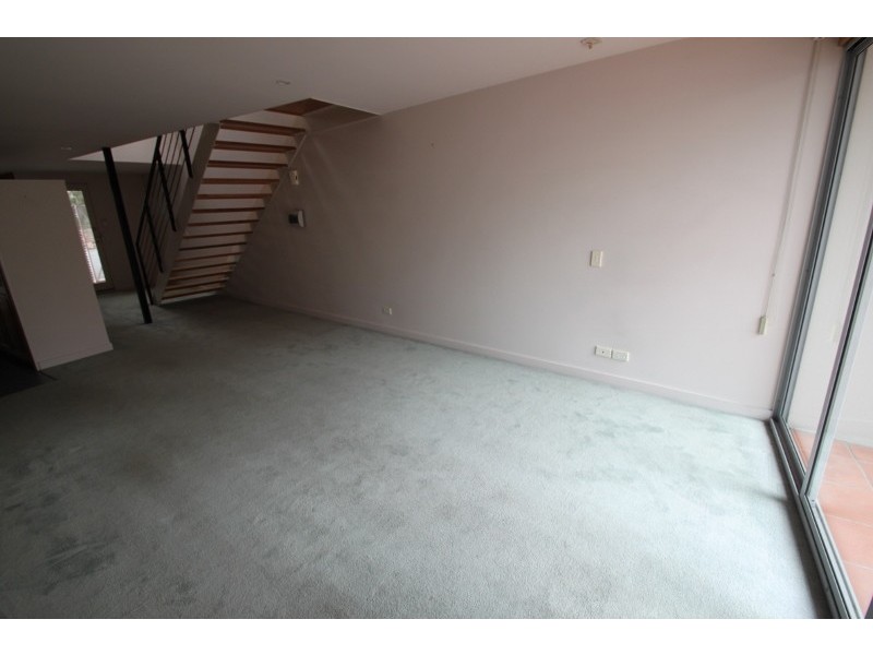 22 Mistral Place, Hobart TAS 7000