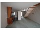 22 Mistral Place, Hobart TAS 7000