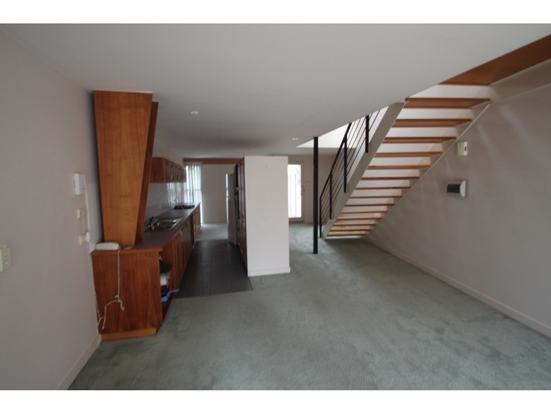 22 Mistral Place, Hobart TAS 7000