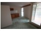 22 Mistral Place, Hobart TAS 7000