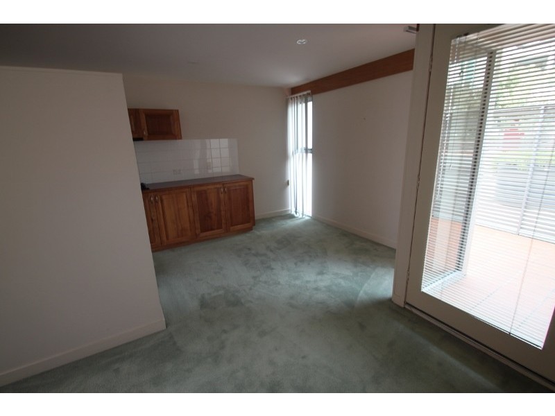 22 Mistral Place, Hobart TAS 7000