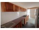 22 Mistral Place, Hobart TAS 7000