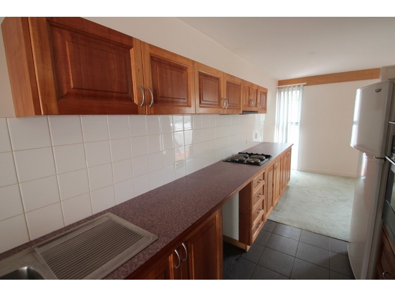 22 Mistral Place, Hobart TAS 7000