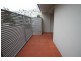 22 Mistral Place, Hobart TAS 7000