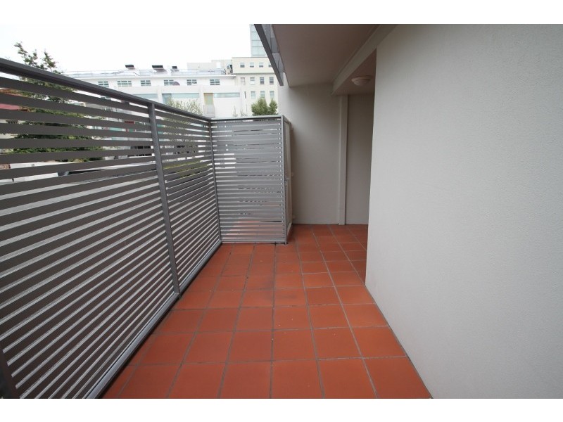 22 Mistral Place, Hobart TAS 7000