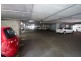 22 Mistral Place, Hobart TAS 7000