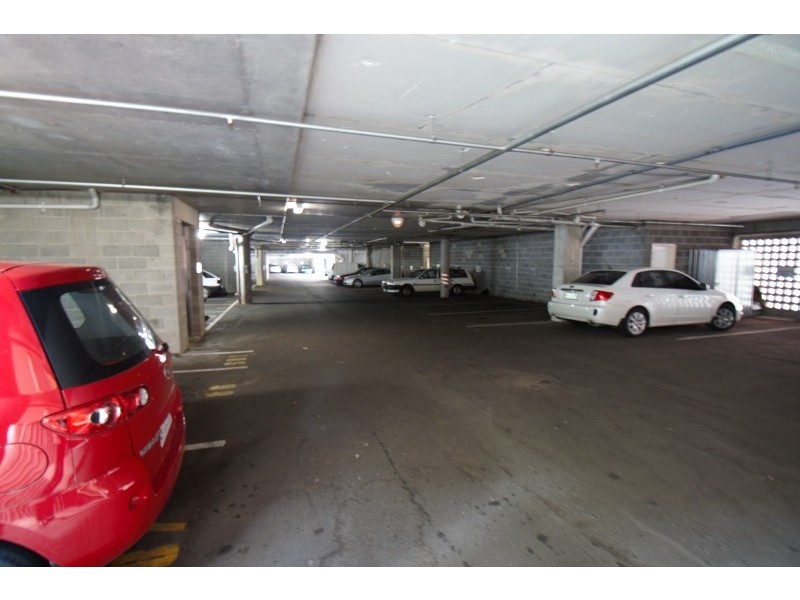 22 Mistral Place, Hobart TAS 7000