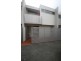 22 Mistral Place, Hobart TAS 7000
