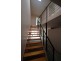 22 Mistral Place, Hobart TAS 7000
