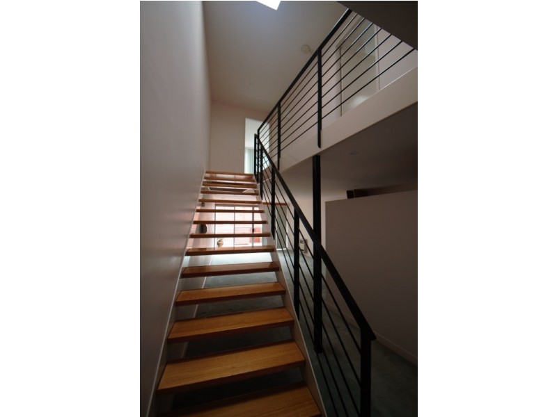 22 Mistral Place, Hobart TAS 7000