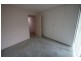 22 Mistral Place, Hobart TAS 7000