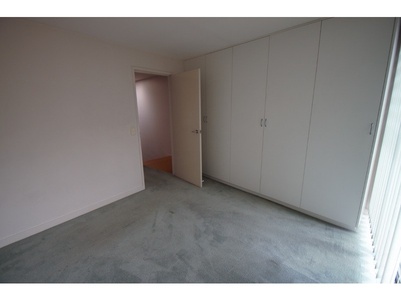 22 Mistral Place, Hobart TAS 7000