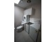 22 Mistral Place, Hobart TAS 7000