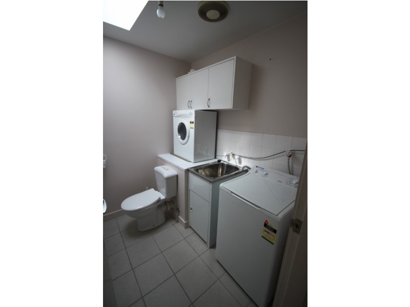22 Mistral Place, Hobart TAS 7000