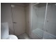 22 Mistral Place, Hobart TAS 7000
