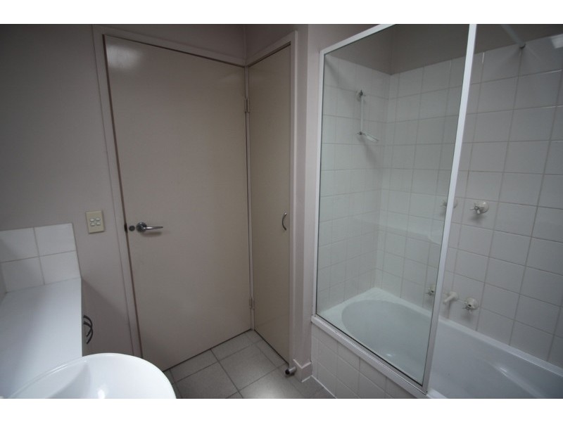 22 Mistral Place, Hobart TAS 7000