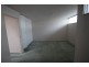 22 Mistral Place, Hobart TAS 7000