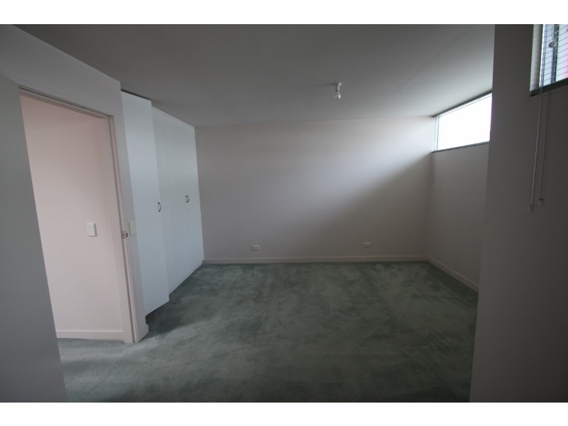 22 Mistral Place, Hobart TAS 7000