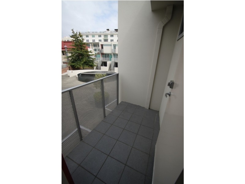 22 Mistral Place, Hobart TAS 7000