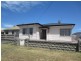 111 Albert Road, Moonah TAS 7009