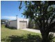 111 Albert Road, Moonah TAS 7009