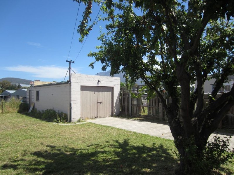 111 Albert Road, Moonah TAS 7009