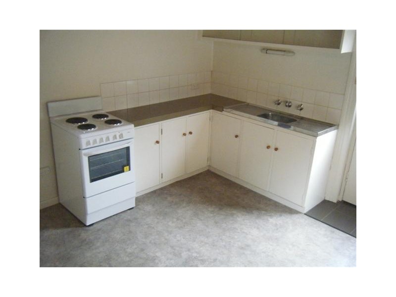 260 MACQUARIE ST, Hobart TAS 7000