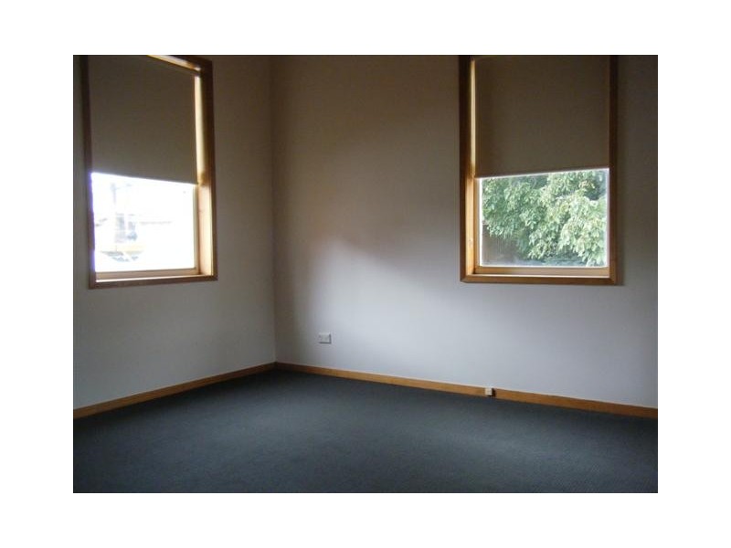 260 MACQUARIE ST, Hobart TAS 7000