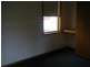 260 MACQUARIE ST, Hobart TAS 7000