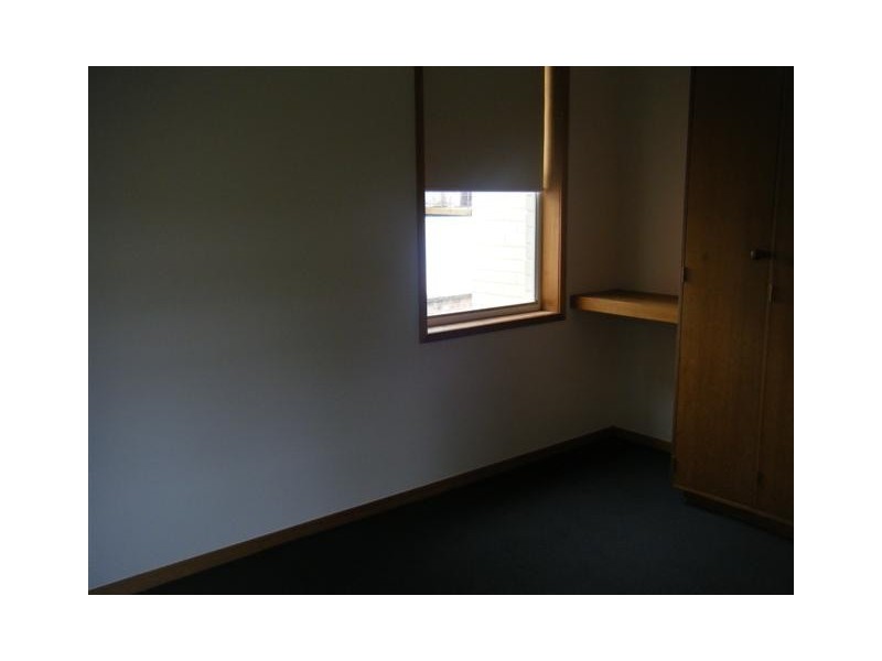 260 MACQUARIE ST, Hobart TAS 7000