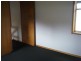 260 MACQUARIE ST, Hobart TAS 7000