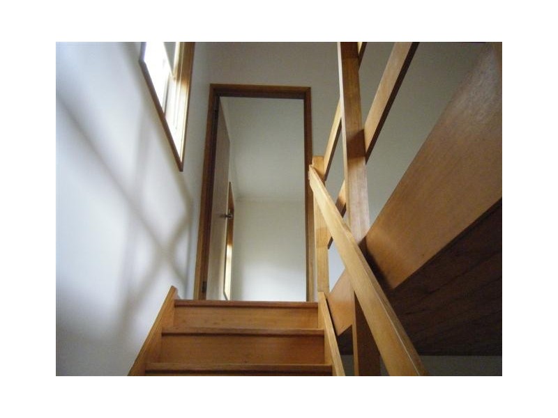 260 MACQUARIE ST, Hobart TAS 7000