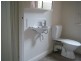 260 MACQUARIE ST, Hobart TAS 7000