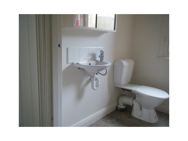 260 MACQUARIE ST, Hobart TAS 7000