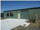 97 PROSSERS RD, Richmond TAS 7025