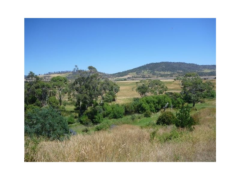 97 PROSSERS RD, Richmond TAS 7025