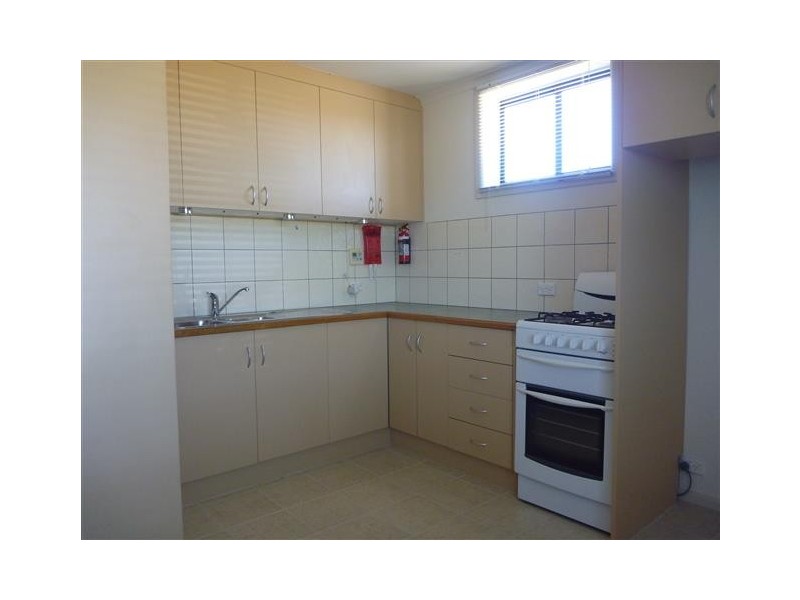 97 PROSSERS RD, Richmond TAS 7025