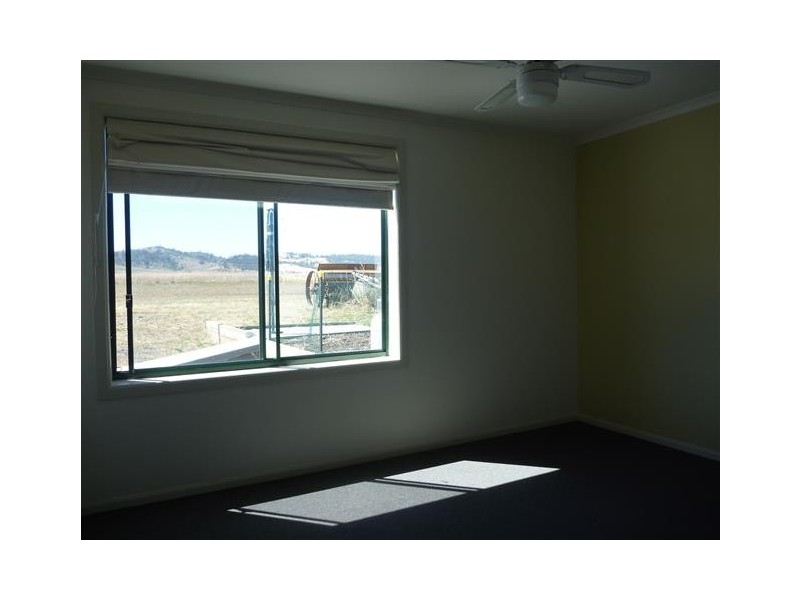 97 PROSSERS RD, Richmond TAS 7025