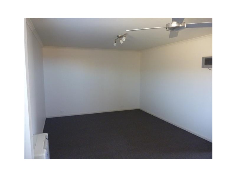 97 PROSSERS RD, Richmond TAS 7025