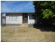 18 Bristol Road, Claremont TAS 7011