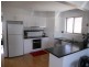 18 Bristol Road, Claremont TAS 7011