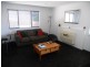 18 Bristol Road, Claremont TAS 7011